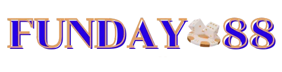FUNDAY88
