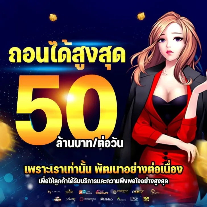 สล็อต FUNDAY88 แตกง่าย